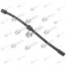 Furtun benzina drujba Husqvarna 61, 66, 162, 266, 268, 272, 242, 254, 257, 262 (Hemogum)